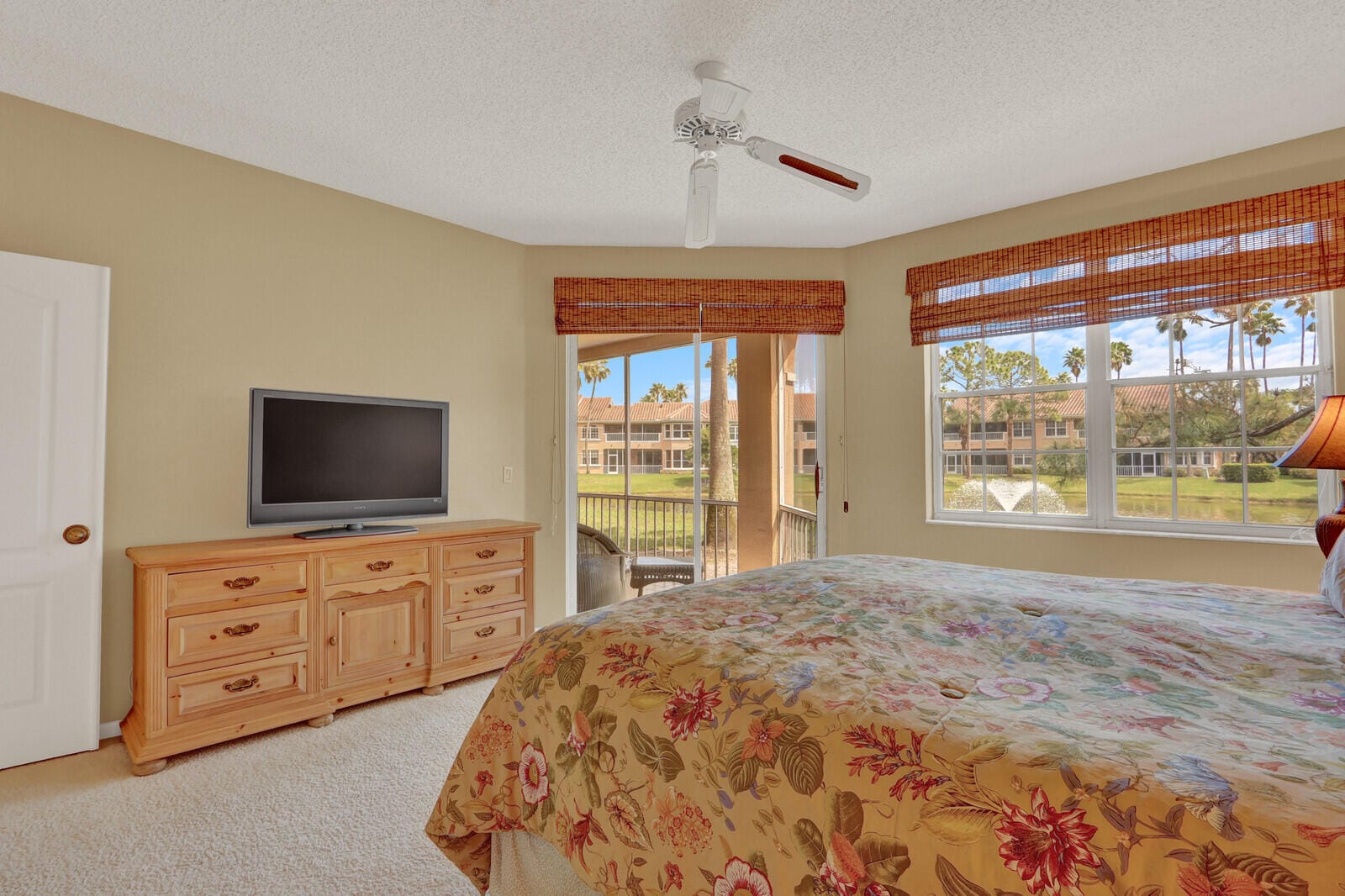 152 Legendary Circle, Palm Beach Gardens, FL 33418 photo 23