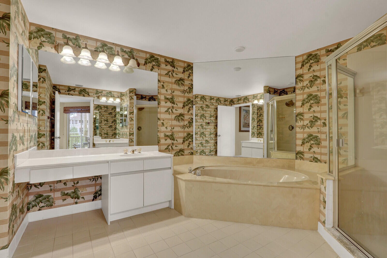 152 Legendary Circle, Palm Beach Gardens, FL 33418 photo 24