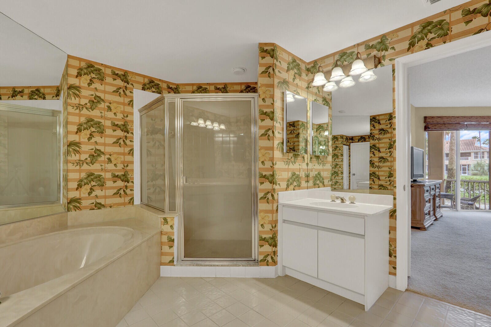 152 Legendary Circle, Palm Beach Gardens, FL 33418 photo 25