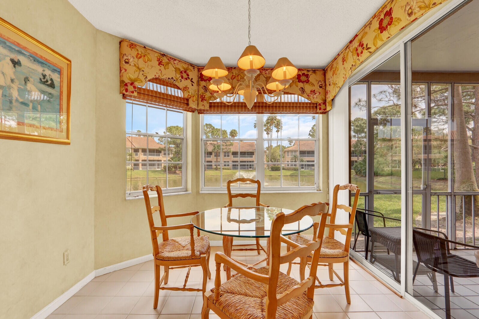 152 Legendary Circle, Palm Beach Gardens, FL 33418 photo 26