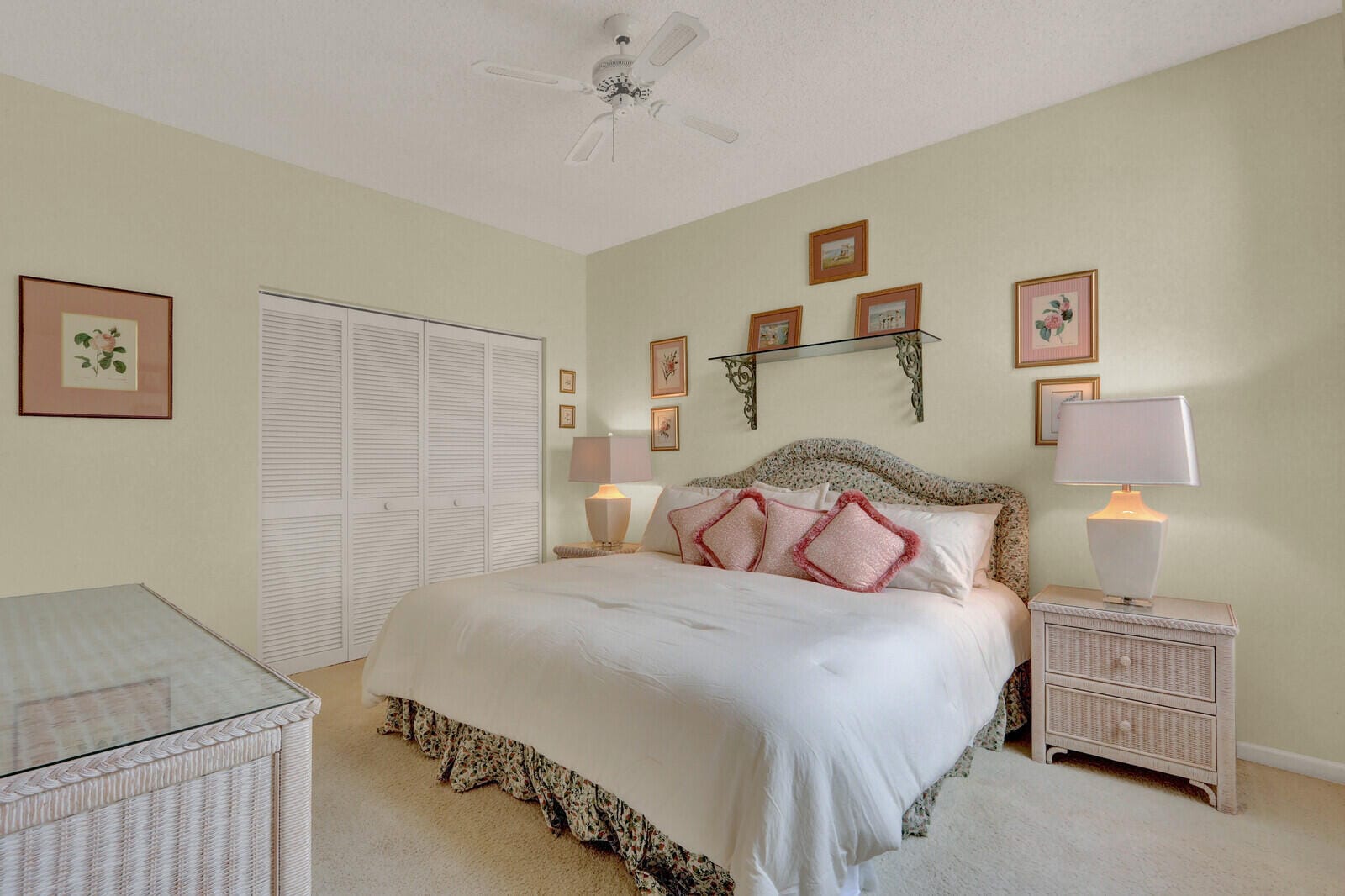 152 Legendary Circle, Palm Beach Gardens, FL 33418 photo 27