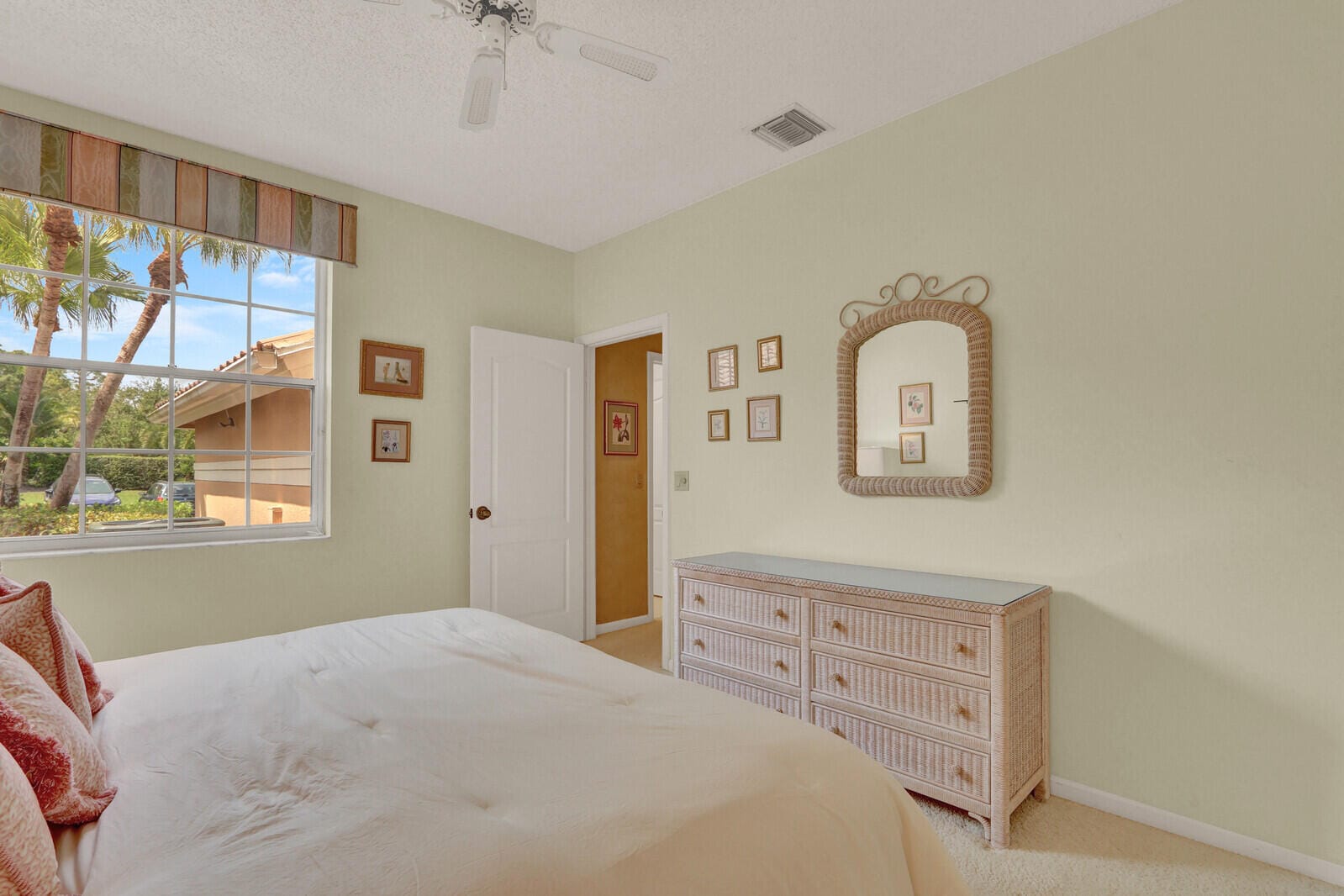 152 Legendary Circle, Palm Beach Gardens, FL 33418 photo 28