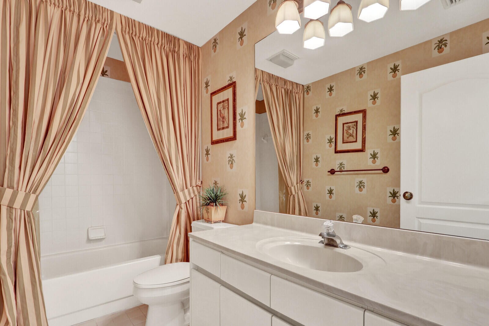 152 Legendary Circle, Palm Beach Gardens, FL 33418 photo 29