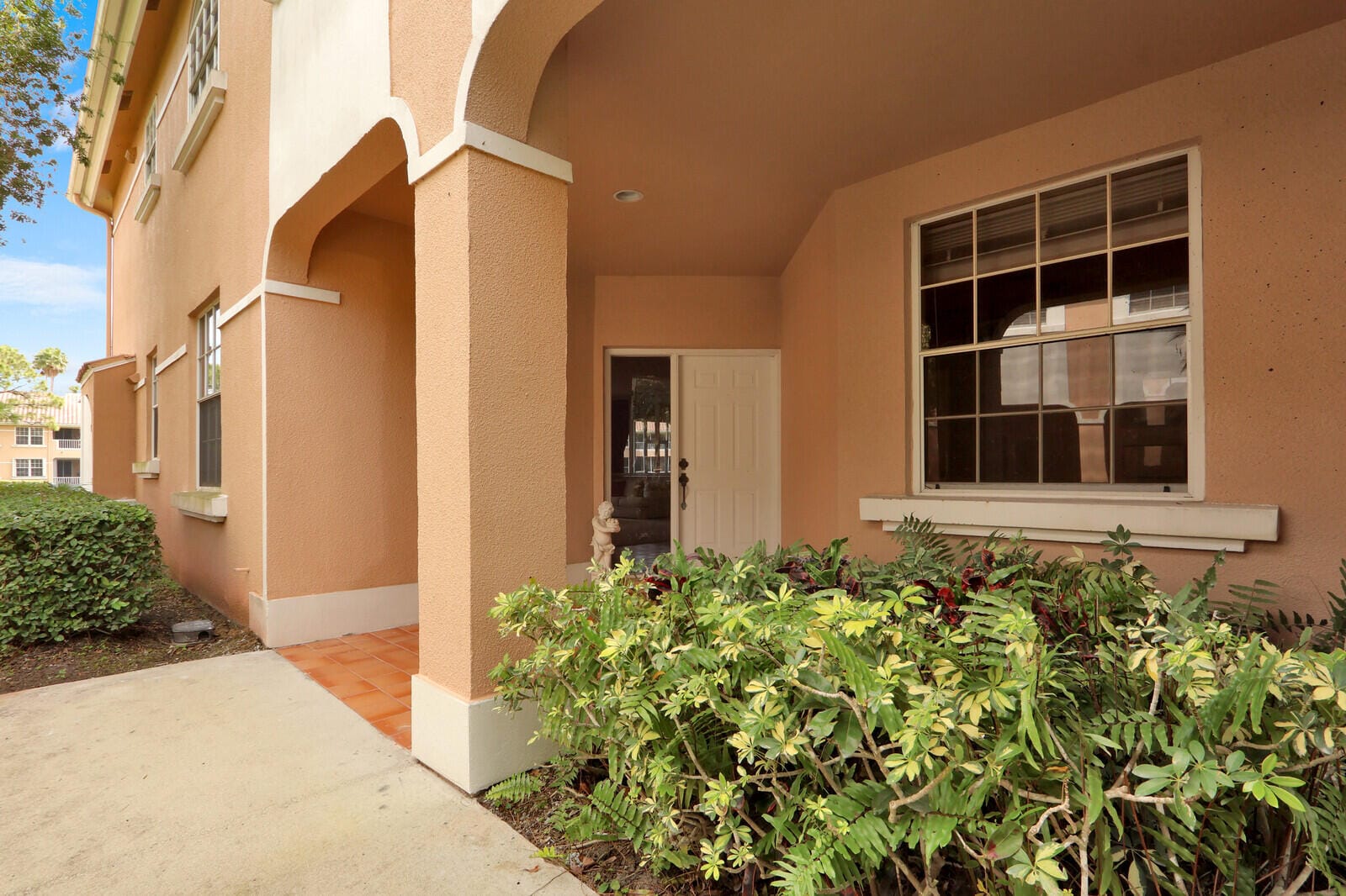 152 Legendary Circle, Palm Beach Gardens, FL 33418 photo 4