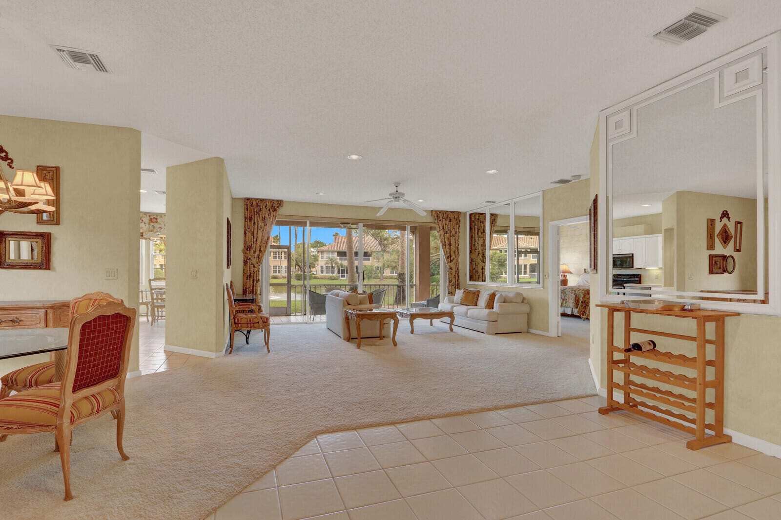 152 Legendary Circle, Palm Beach Gardens, FL 33418 photo 5