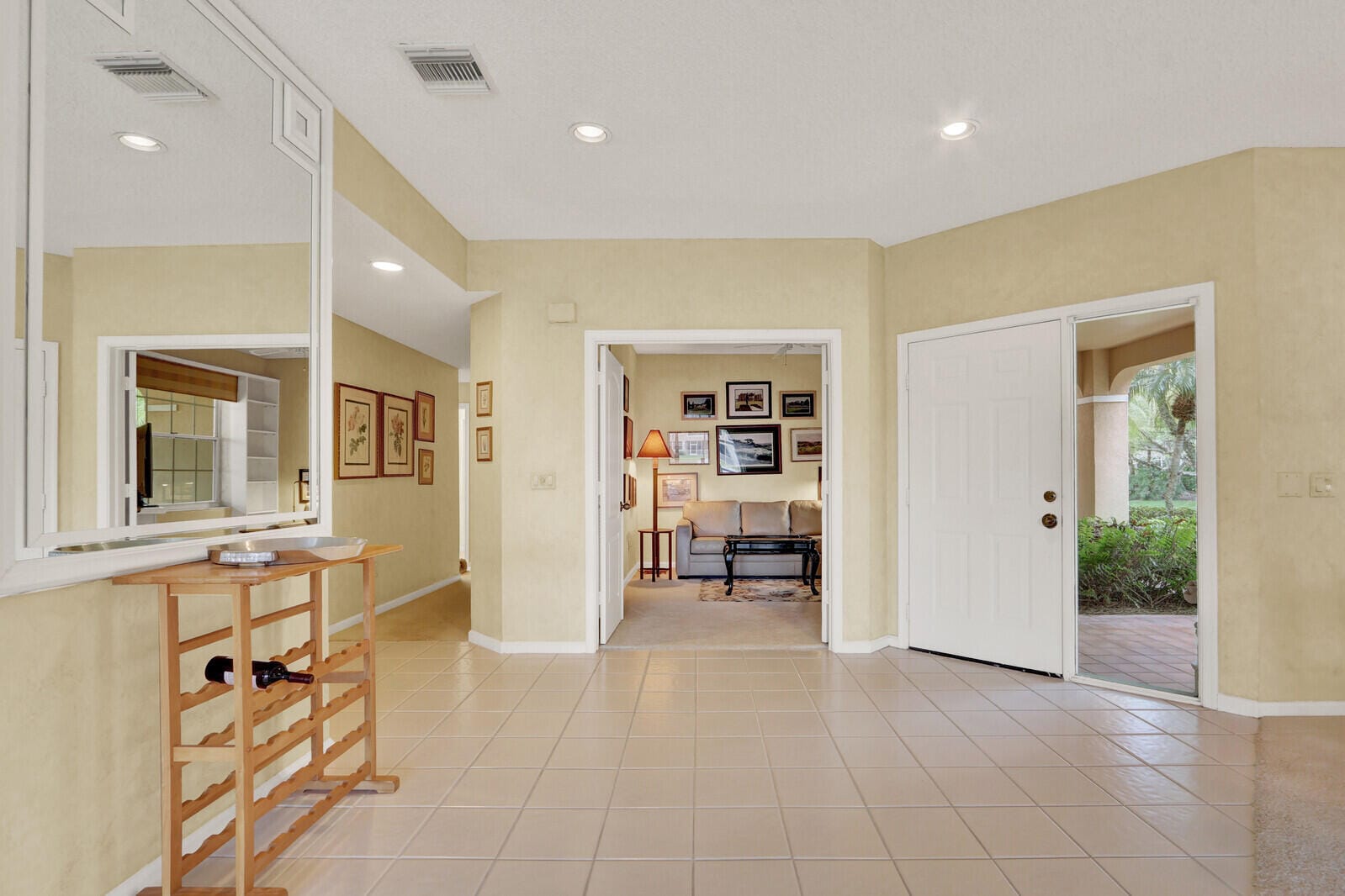 152 Legendary Circle, Palm Beach Gardens, FL 33418 photo 6