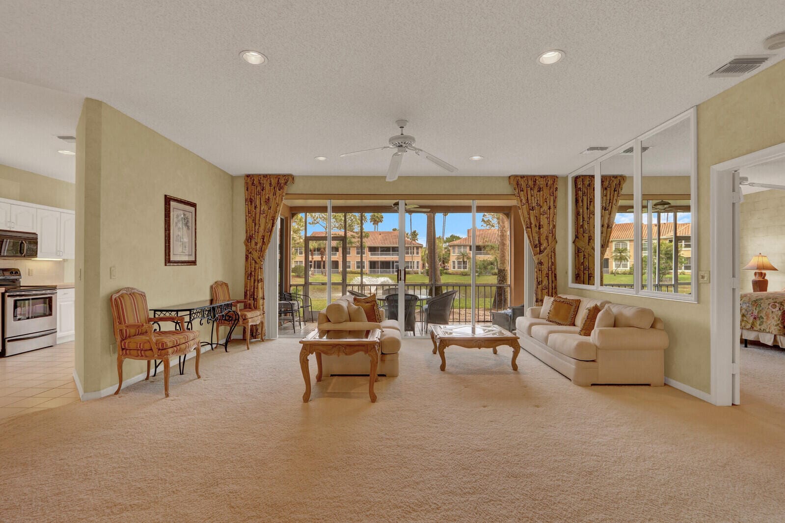 152 Legendary Circle, Palm Beach Gardens, FL 33418 photo 7