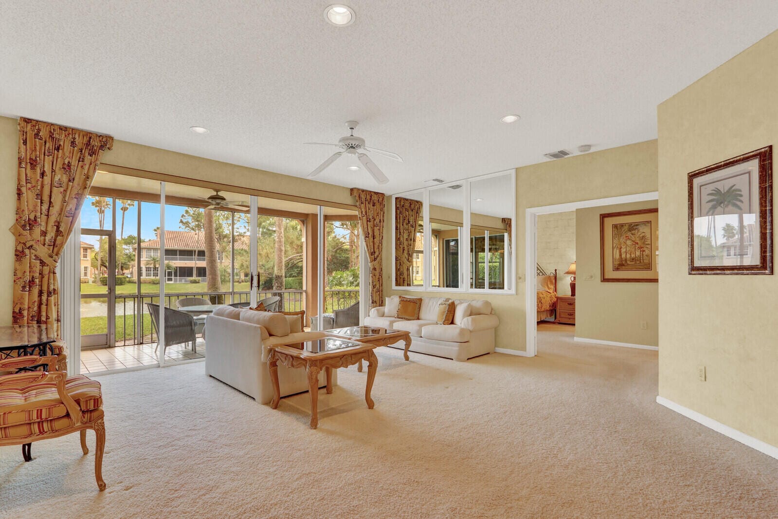 152 Legendary Circle, Palm Beach Gardens, FL 33418 photo 8