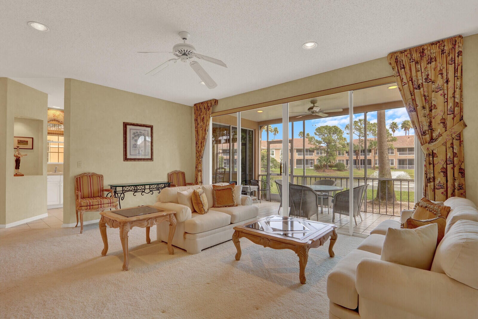 152 Legendary Circle, Palm Beach Gardens, FL 33418 photo 9