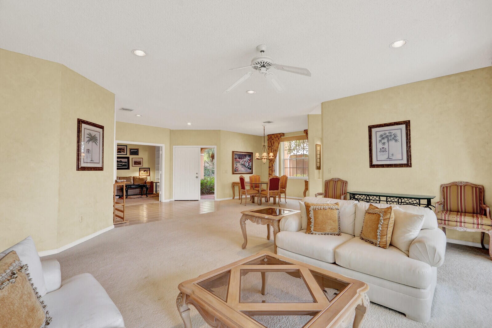 152 Legendary Circle, Palm Beach Gardens, FL 33418 photo 10