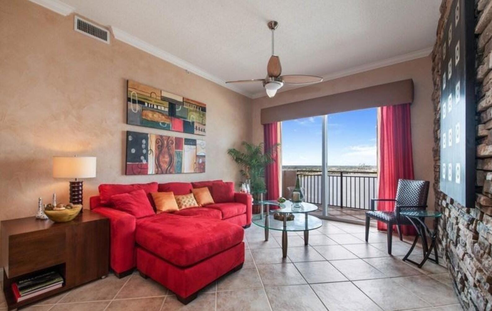 616 Clearwater Park Road Lp4 — photo 2