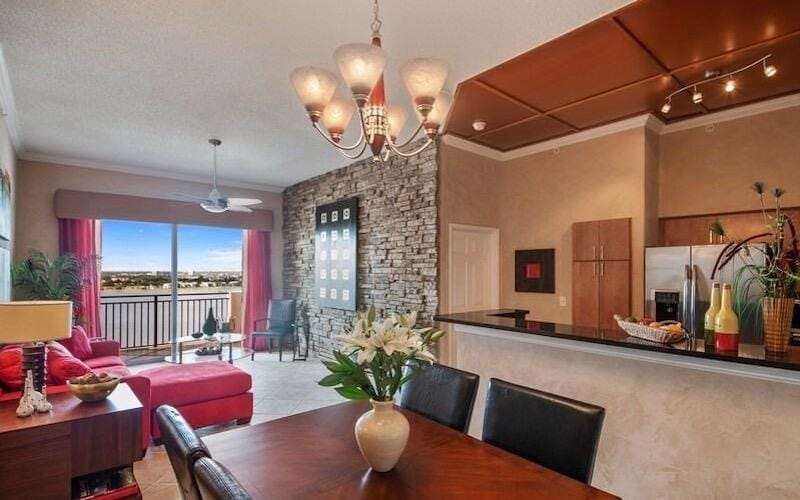 616 Clearwater Park Road Lp4 — photo 3