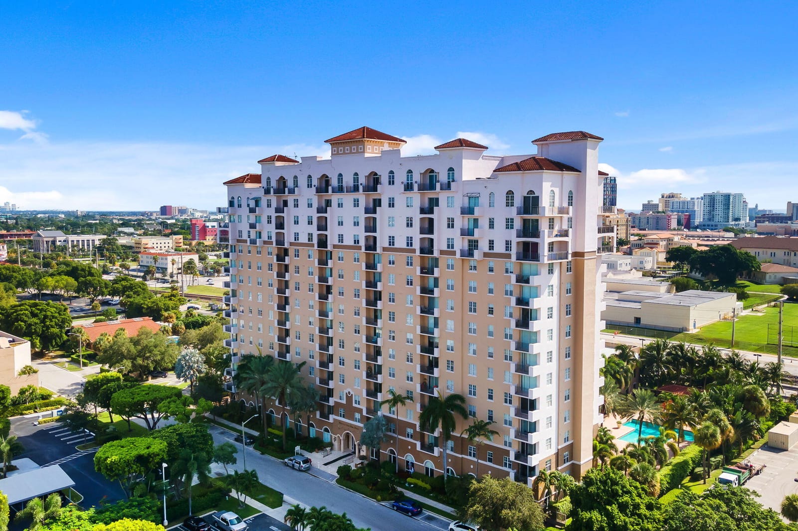 616 Clearwater Park Road Lp4, West Palm Beach, FL 33401 photo 15