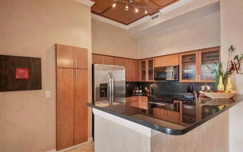 616 Clearwater Park Road Lp4 — photo 4