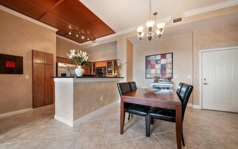 616 Clearwater Park Road Lp4 — photo 5