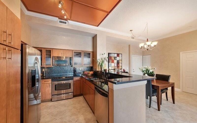 616 Clearwater Park Road Lp4 — photo 6