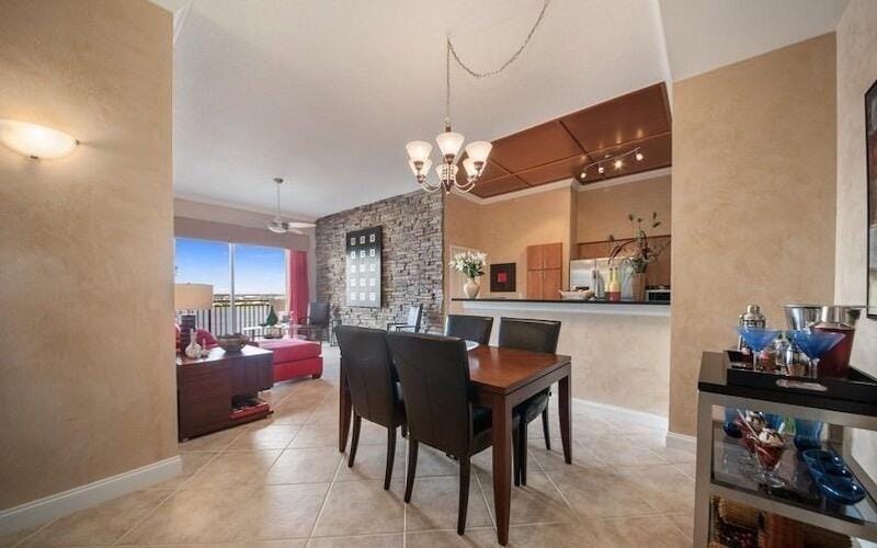 616 Clearwater Park Road Lp4 — photo 7