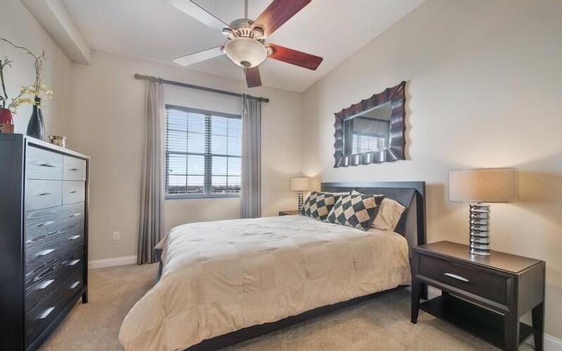 616 Clearwater Park Road Lp4 — photo 8