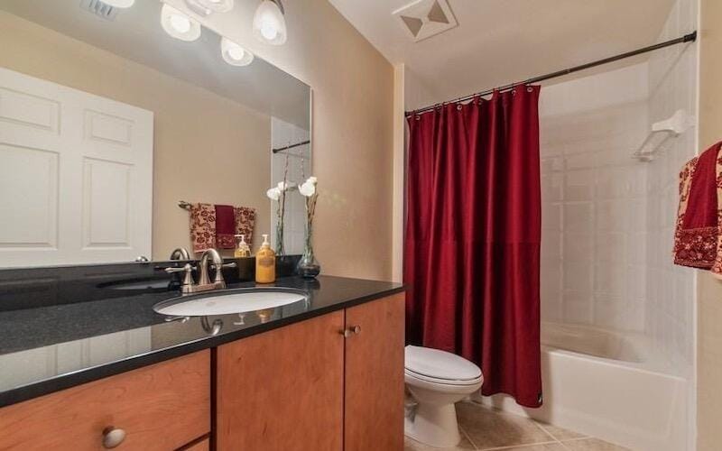 616 Clearwater Park Road Lp4 — photo 9