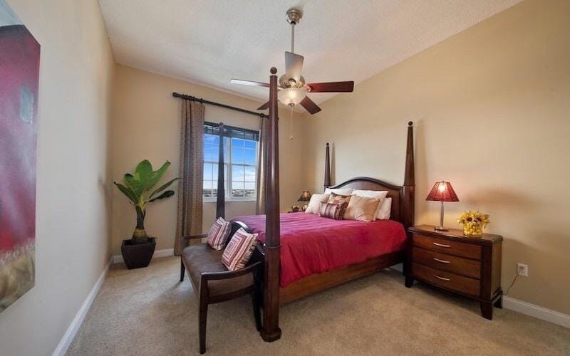 616 Clearwater Park Road Lp4 — photo 10