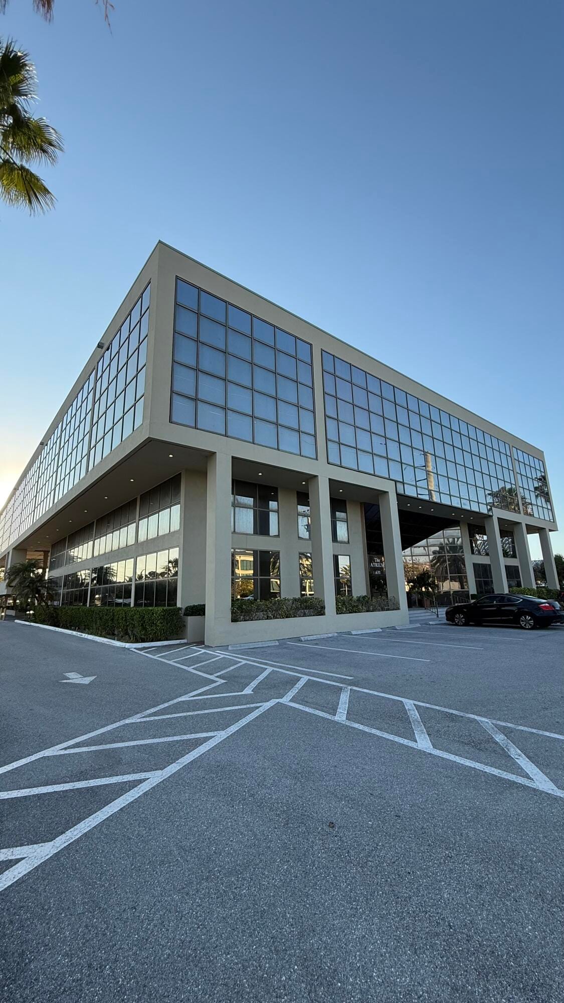 631 Us Highway 1 404, North Palm Beach, FL