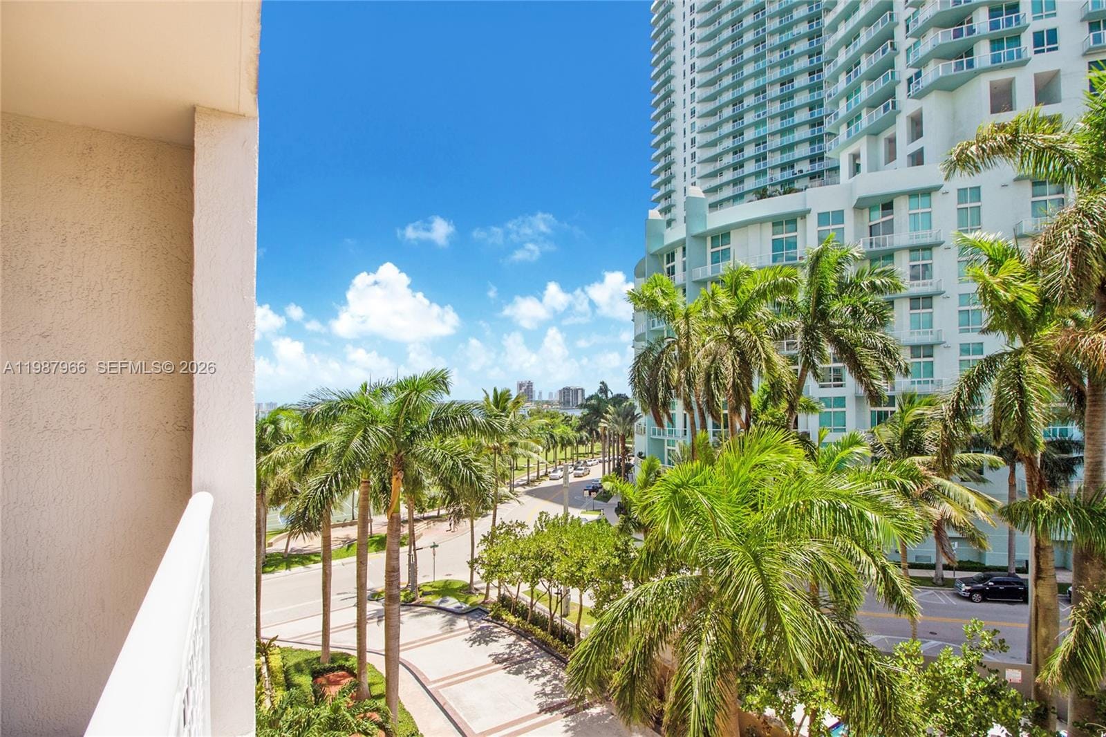 2000 N Bayshore Drive 506, Miami, FL 33137 photo 2