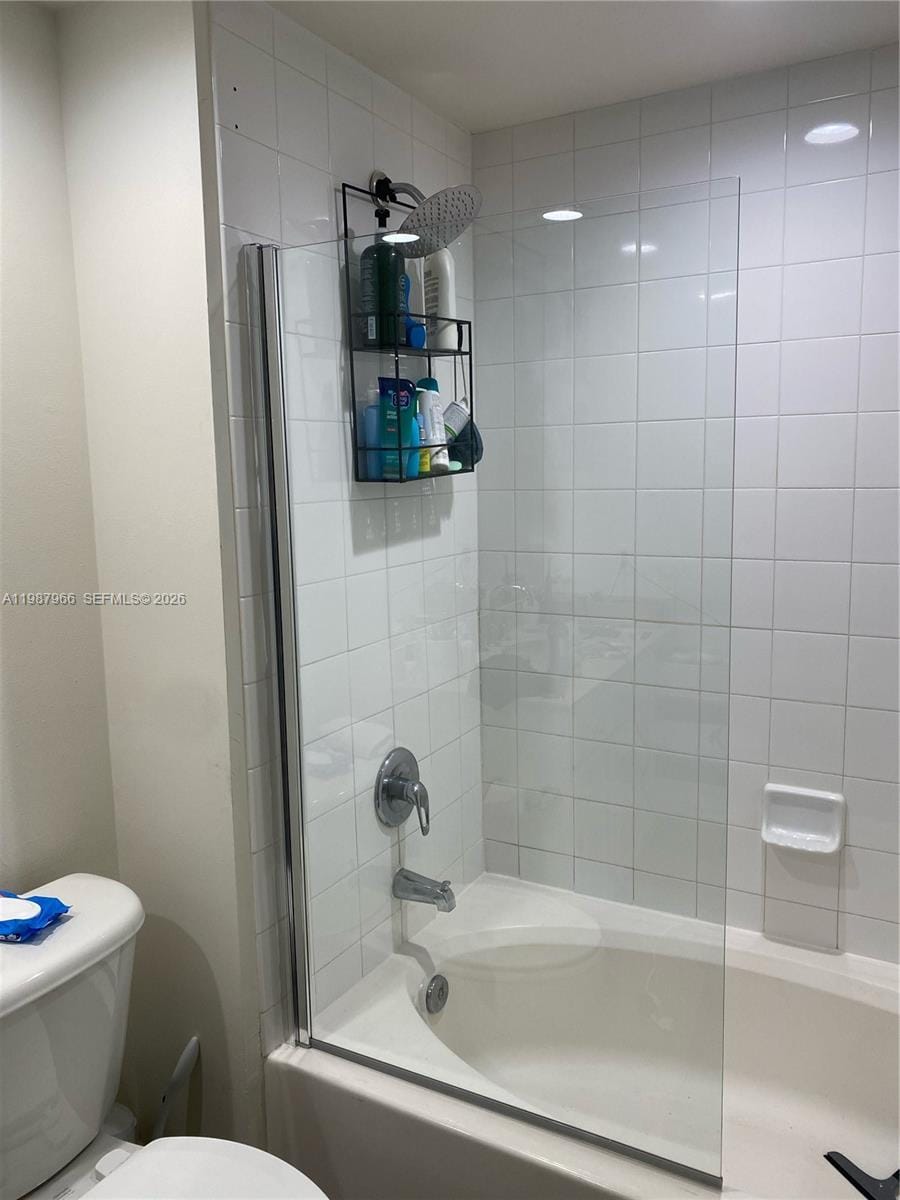 2000 N Bayshore Drive 506, Miami, FL 33137 photo 11