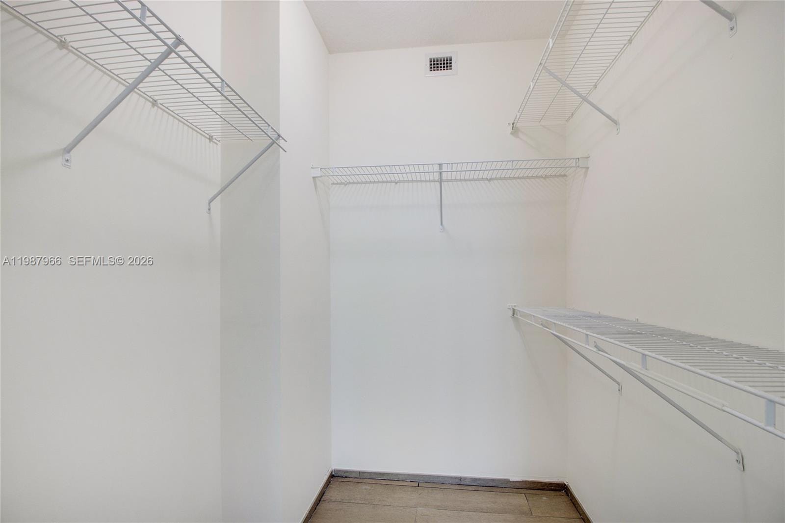 2000 N Bayshore Drive 506, Miami, FL 33137 photo 12