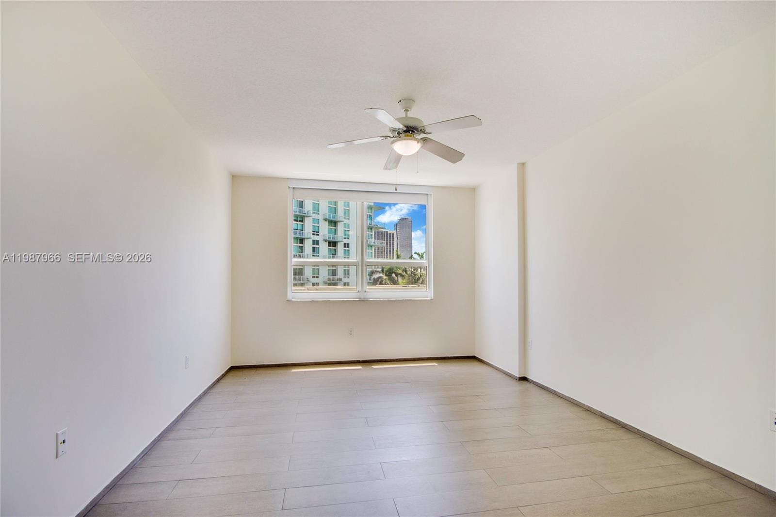 2000 N Bayshore Drive 506, Miami, FL 33137 photo 13
