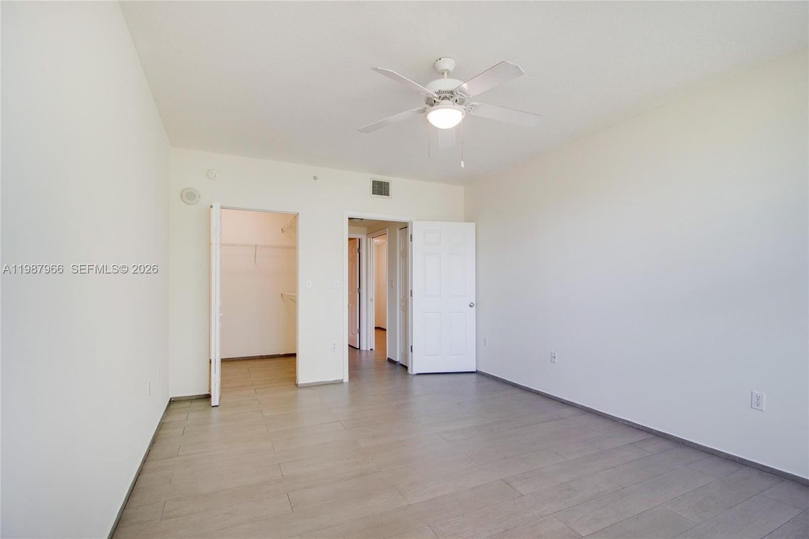 2000 N Bayshore Drive 506, Miami, FL 33137 photo 14
