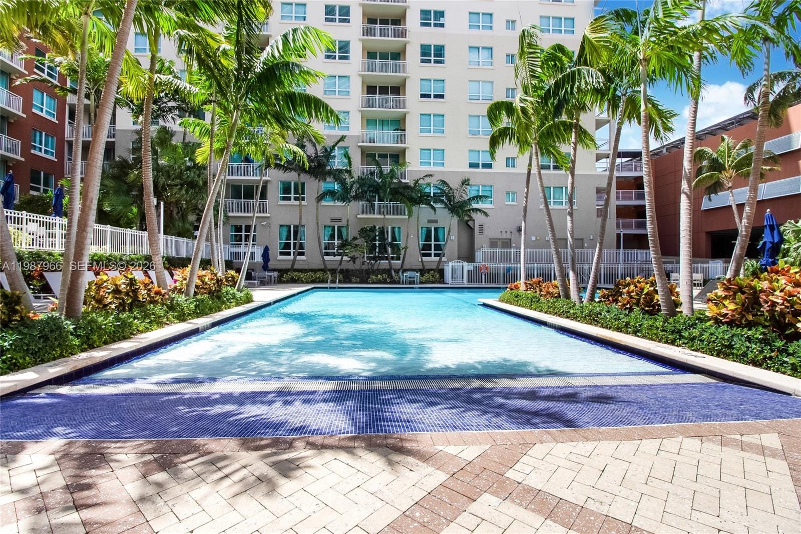 2000 N Bayshore Drive 506, Miami, FL 33137 photo 3