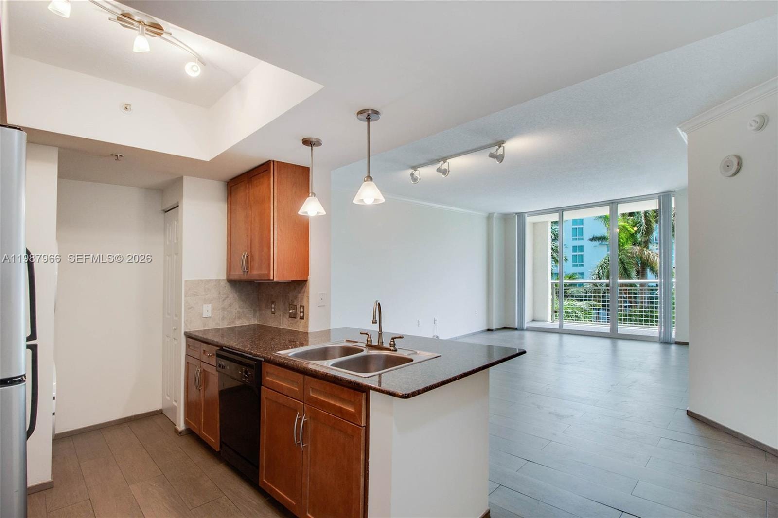 2000 N Bayshore Drive 506, Miami, FL 33137 photo 4