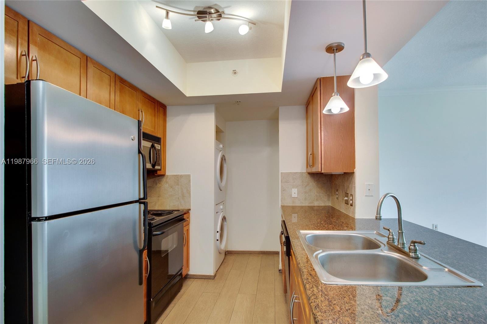2000 N Bayshore Drive 506, Miami, FL 33137 photo 5