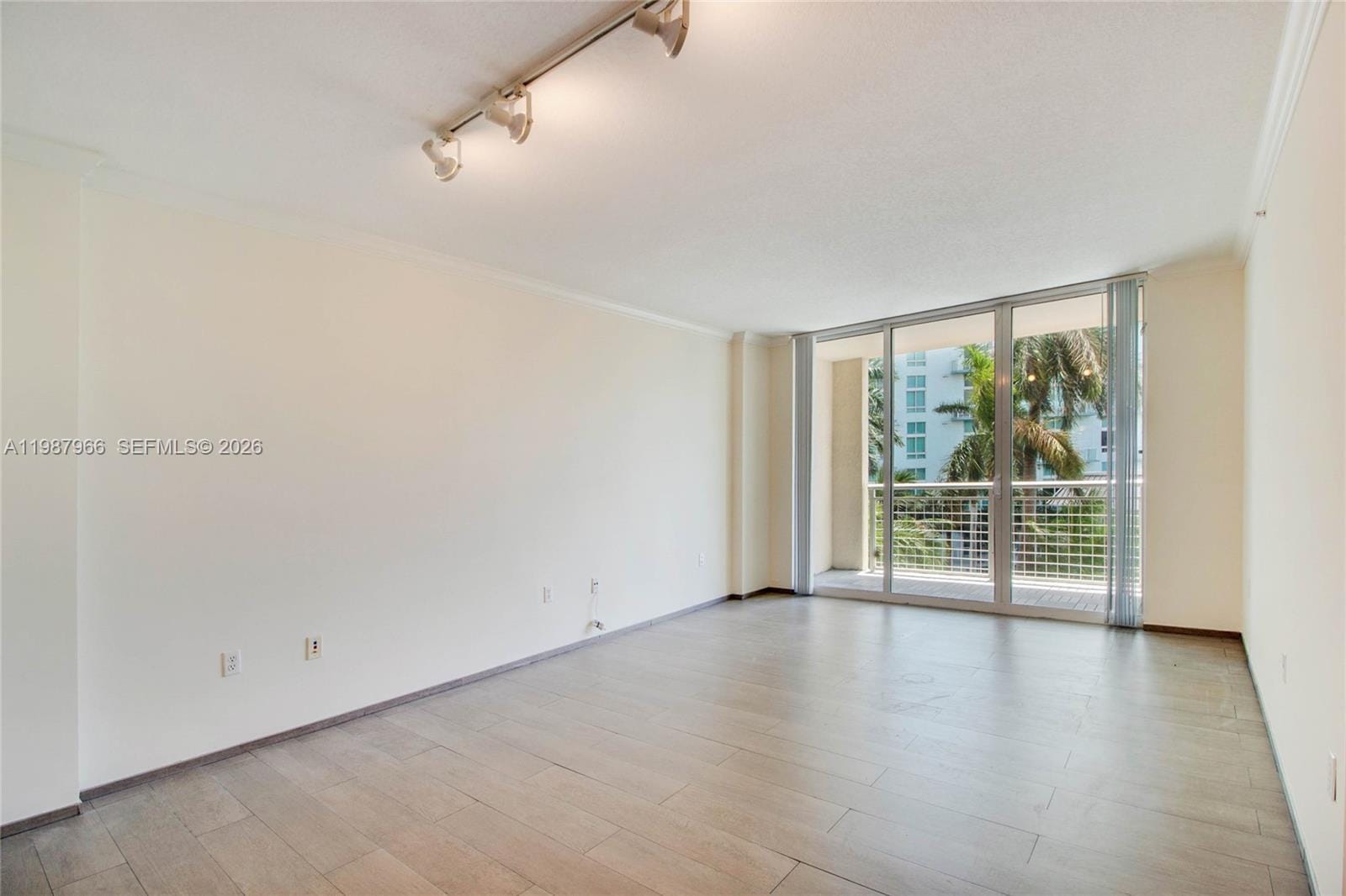 2000 N Bayshore Drive 506, Miami, FL 33137 photo 7