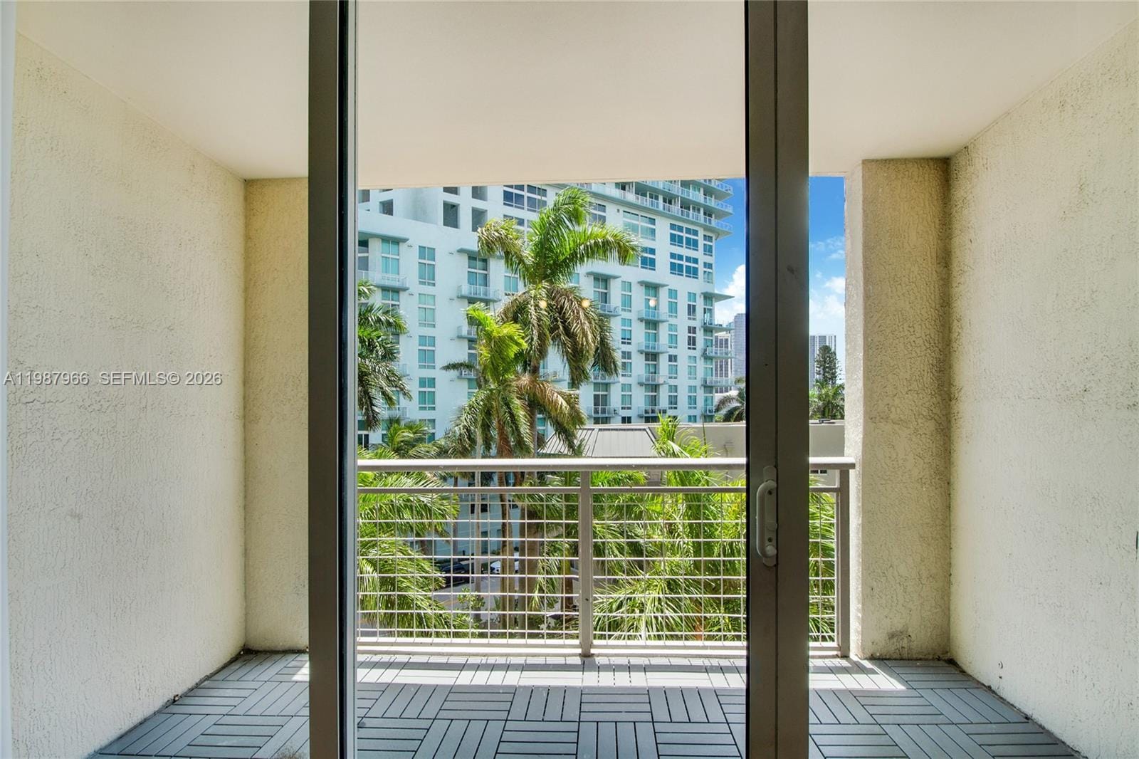 2000 N Bayshore Drive 506, Miami, FL 33137 photo 8