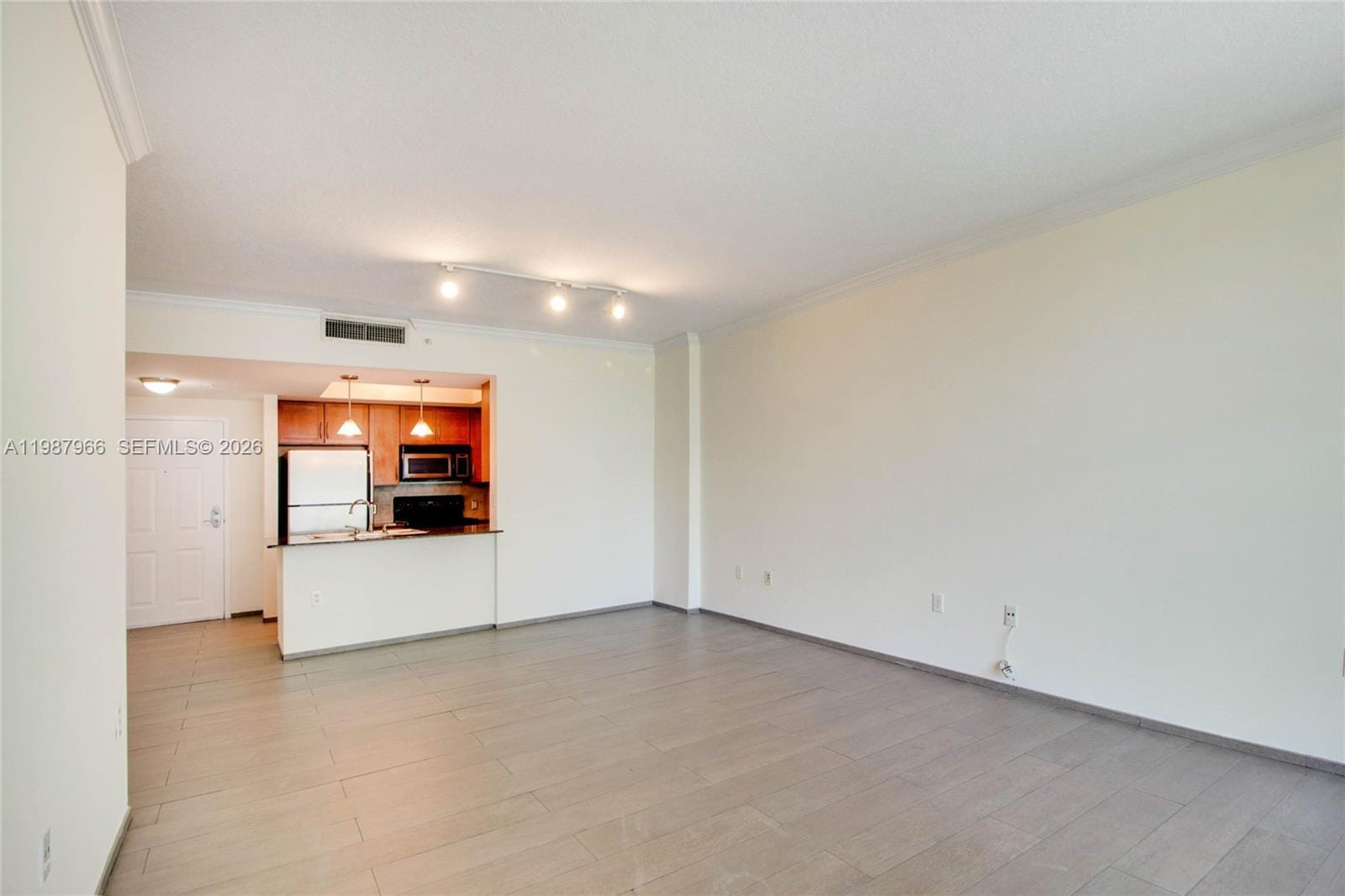 2000 N Bayshore Drive 506, Miami, FL 33137 photo 9