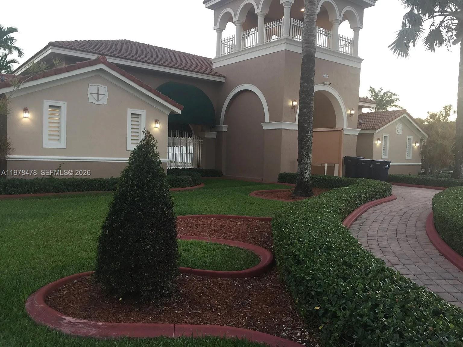 13849 SW 275th Terrace, Homestead, FL 33032 photo 2