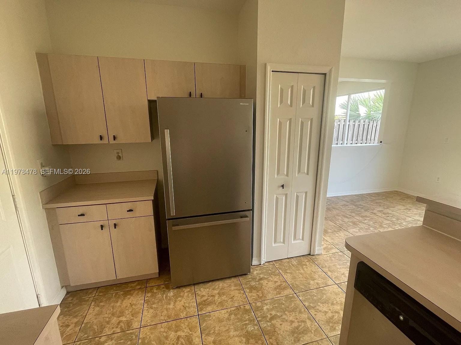 13849 SW 275th Terrace, Homestead, FL 33032 photo 11