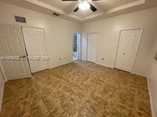 13849 SW 275th Terrace, Homestead, FL 33032 photo 12