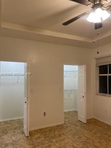 13849 SW 275th Terrace, Homestead, FL 33032 photo 13