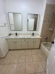 13849 SW 275th Terrace, Homestead, FL 33032 photo 14