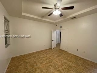 13849 SW 275th Terrace, Homestead, FL 33032 photo 15