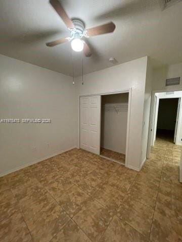13849 SW 275th Terrace, Homestead, FL 33032 photo 16