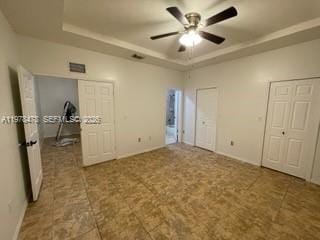 13849 SW 275th Terrace, Homestead, FL 33032 photo 17