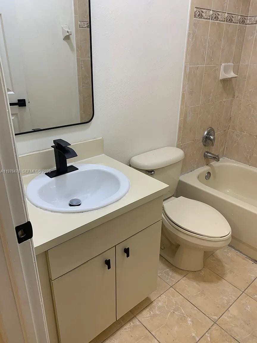 13849 SW 275th Terrace, Homestead, FL 33032 photo 18