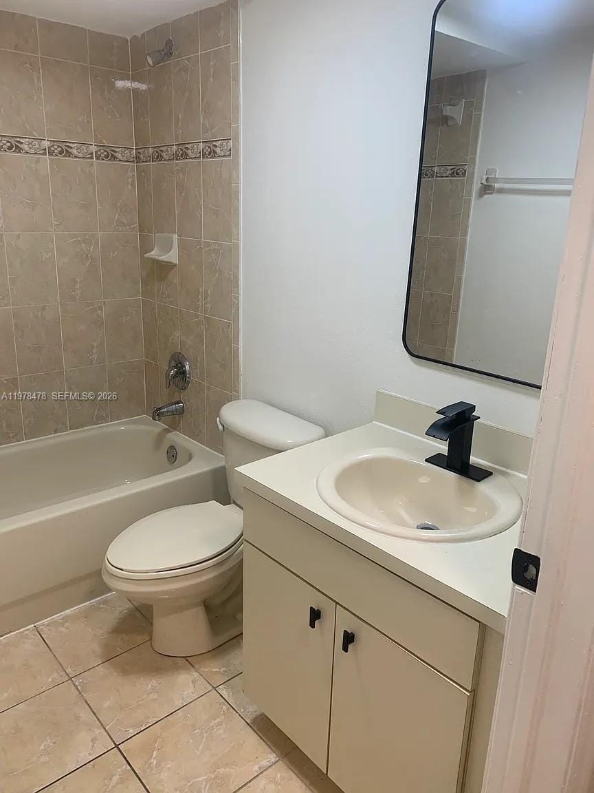 13849 SW 275th Terrace, Homestead, FL 33032 photo 19