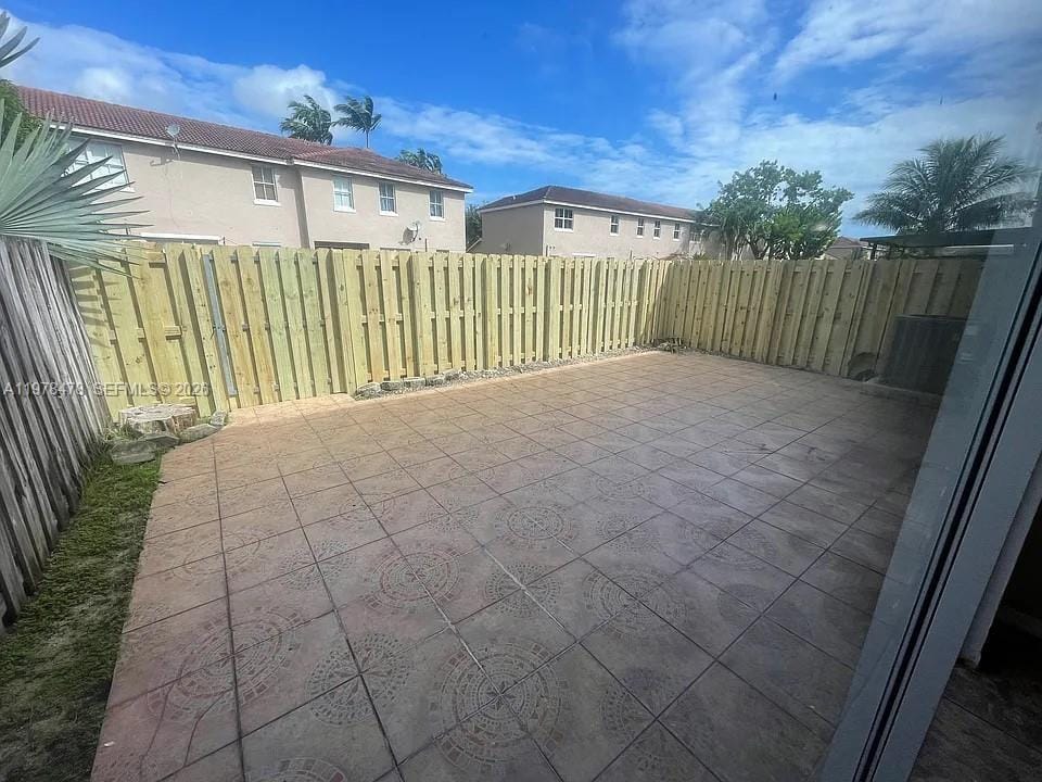 13849 SW 275th Terrace, Homestead, FL 33032 photo 20