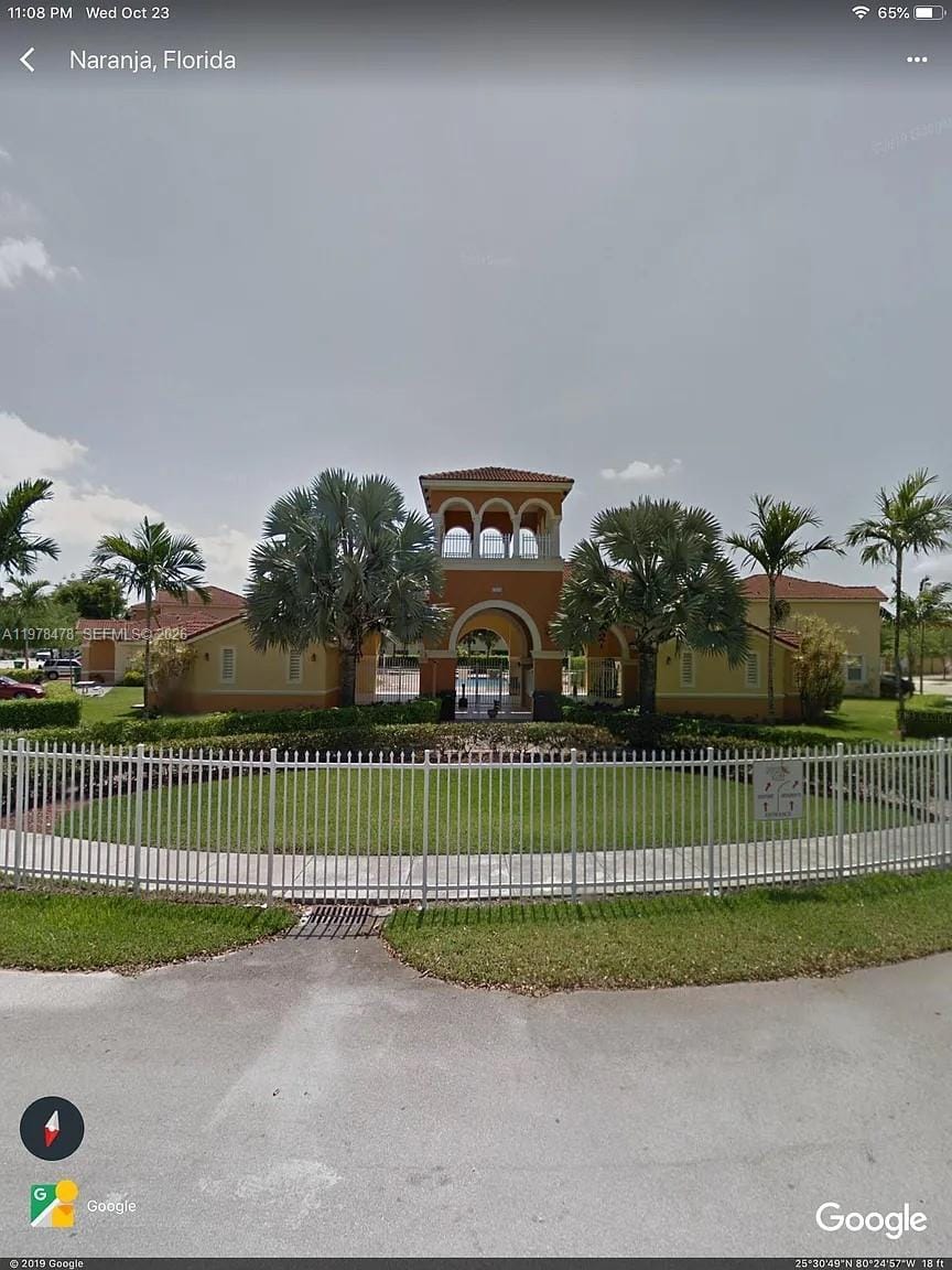 13849 SW 275th Terrace, Homestead, FL 33032 photo 3