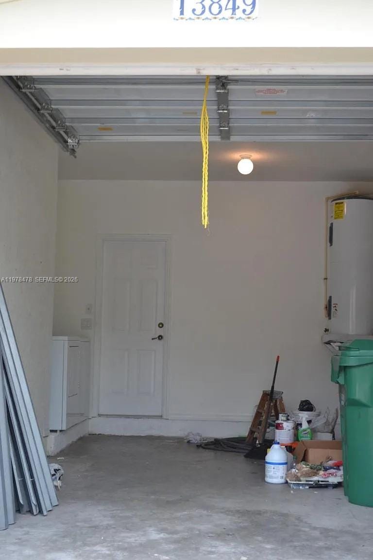 13849 SW 275th Terrace, Homestead, FL 33032 photo 22