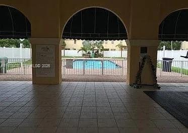 13849 SW 275th Terrace, Homestead, FL 33032 photo 5